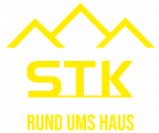 STK-sanierungen-logo